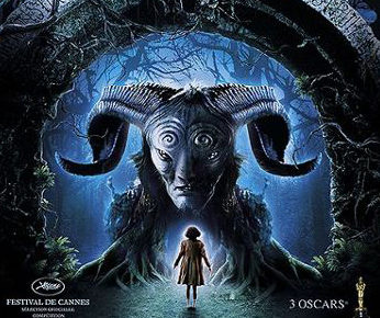 Le-Labyrinthe-De-Pan-DVD-Zone-2-876813121_L.jpg