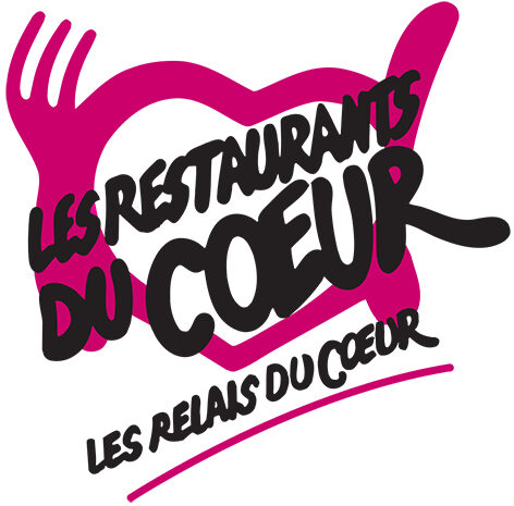 Logo Les Restos du Coeur.jpg