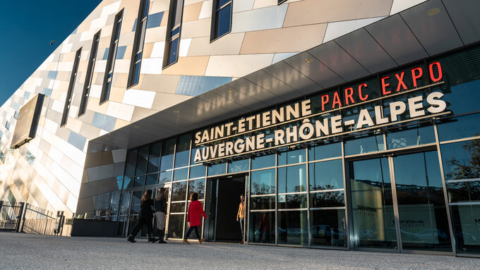 PARC EXPO ST-Etienne_4(copyright St-Etienne Events).jpg