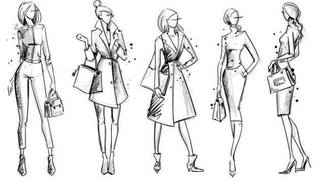 metiers-mode-stylisme-luxe.jpg